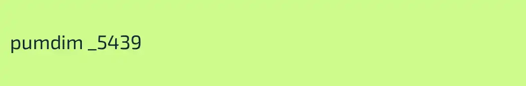 pumdim _5439